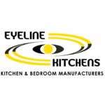 Eyeline Kitchens & Bedrooms
